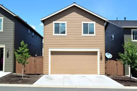 20775 Smoke Stack Ln, Bend, OR 97701 photo 23
