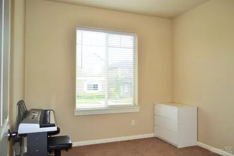 20775 Smoke Stack Ln, Bend, OR 97701 photo 11