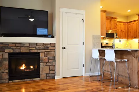 20775 Smoke Stack Ln, Bend, OR 97701 photo 9