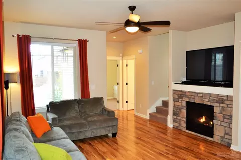 20775 Smoke Stack Ln, Bend, OR 97701 photo 10