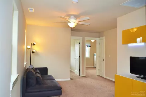 20775 Smoke Stack Ln, Bend, OR 97701 photo 19