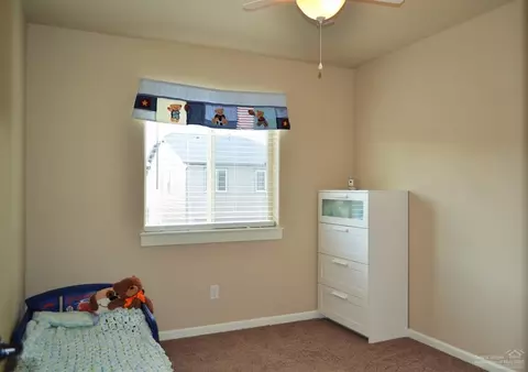 20775 Smoke Stack Ln, Bend, OR 97701 photo 18