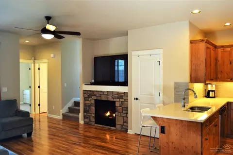 20775 Smoke Stack Ln, Bend, OR 97701 photo 6