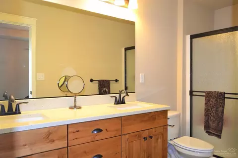 20775 Smoke Stack Ln, Bend, OR 97701 photo 16