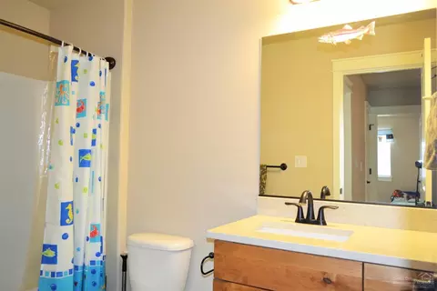 20775 Smoke Stack Ln, Bend, OR 97701 photo 21