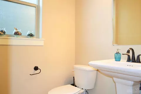 20775 Smoke Stack Ln, Bend, OR 97701 photo 12