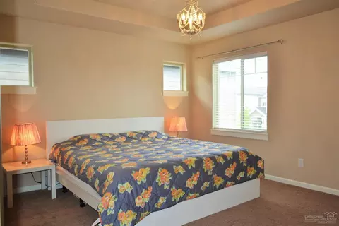 20775 Smoke Stack Ln, Bend, OR 97701 photo 13
