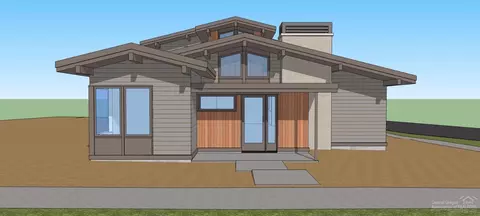 1765 NW Fields St, Bend, OR 97703 photo 1