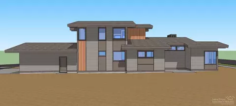 1765 NW Fields St, Bend, OR 97703 photo 3