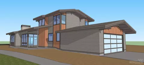 1765 NW Fields St, Bend, OR 97703 photo 6