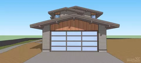 1765 NW Fields St, Bend, OR 97703 photo 5