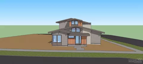 1765 NW Fields St, Bend, OR 97703 photo 9