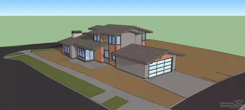 1765 NW Fields St, Bend, OR 97703 photo 11