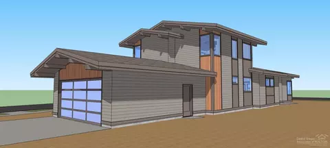 1765 NW Fields St, Bend, OR 97703 photo 4