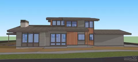1765 NW Fields St, Bend, OR 97703 photo 7