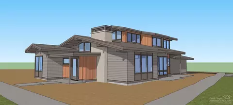 1765 NW Fields St, Bend, OR 97703 photo 8