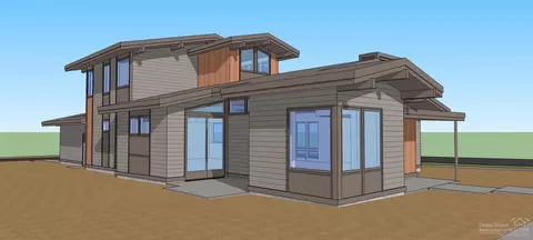 1765 NW Fields St, Bend, OR 97703 photo 2