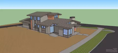 1765 NW Fields St, Bend, OR 97703 photo 12