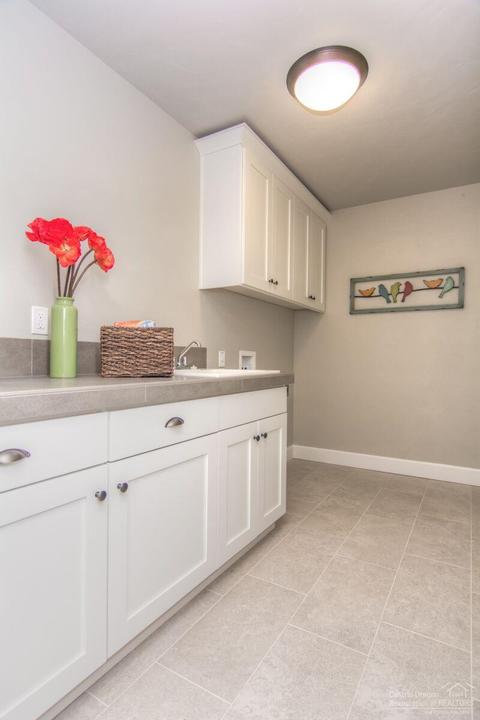 60858 Garrison Dr, Bend, OR 97702 photo 21