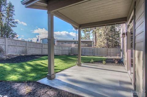 60858 Garrison Dr, Bend, OR 97702 photo 22