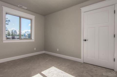 60858 Garrison Dr, Bend, OR 97702 photo 20