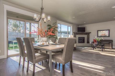 60858 Garrison Dr, Bend, OR 97702 photo 8