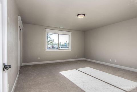 60858 Garrison Dr, Bend, OR 97702 photo 12