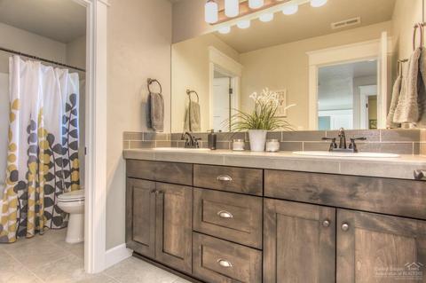 60858 Garrison Dr, Bend, OR 97702 photo 19