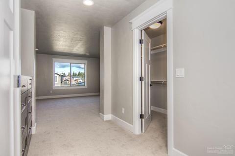 60858 Garrison Dr, Bend, OR 97702 photo 13