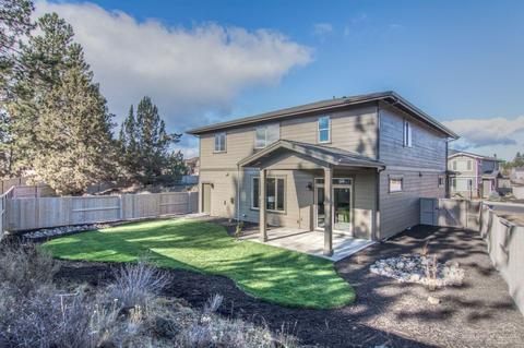60858 Garrison Dr, Bend, OR 97702 photo 23
