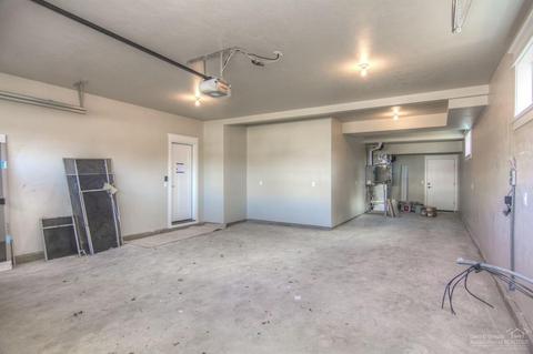 60858 Garrison Dr, Bend, OR 97702 photo 25