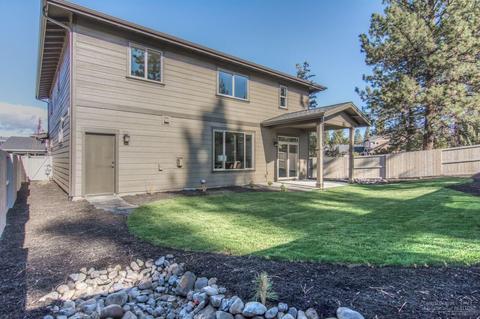 60858 Garrison Dr, Bend, OR 97702 photo 24