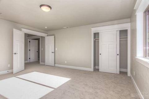60858 Garrison Dr, Bend, OR 97702 photo 11