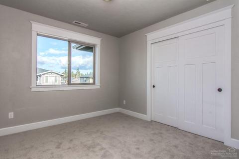 60858 Garrison Dr, Bend, OR 97702 photo 17