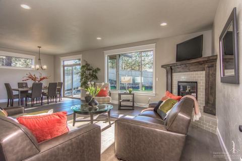 60858 Garrison Dr, Bend, OR 97702 photo 10