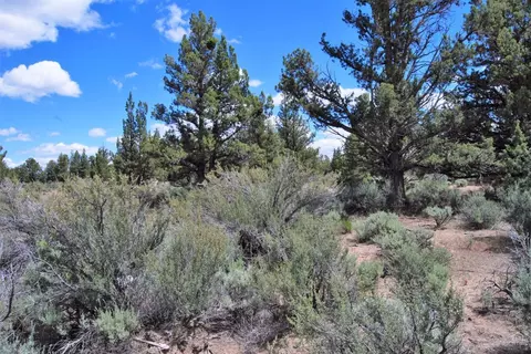 61430 Gribbling Rd, Bend, OR 97701 photo 1