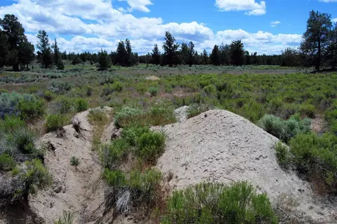 61430 Gribbling Rd, Bend, OR 97701 photo 4