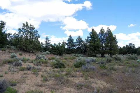 61430 Gribbling Rd, Bend, OR 97701 photo 9