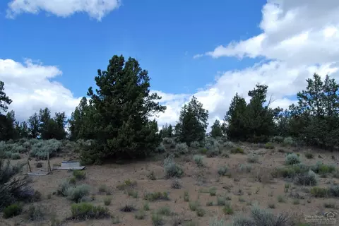 61430 Gribbling Rd, Bend, OR 97701 photo 7