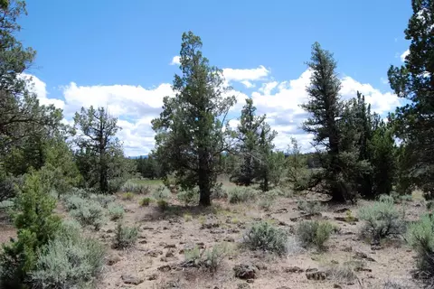 61430 Gribbling Rd, Bend, OR 97701 photo 12