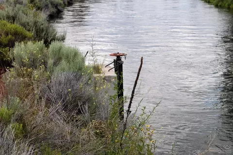 61430 Gribbling Rd, Bend, OR 97701 photo 14