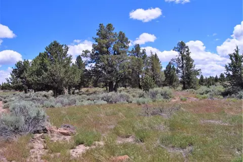 61430 Gribbling Rd, Bend, OR 97701 photo 6