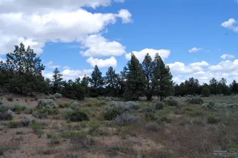 61430 Gribbling Rd, Bend, OR 97701 photo 8