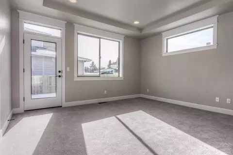 19541 Stonegate Ct, Bend, OR 97702 photo 15