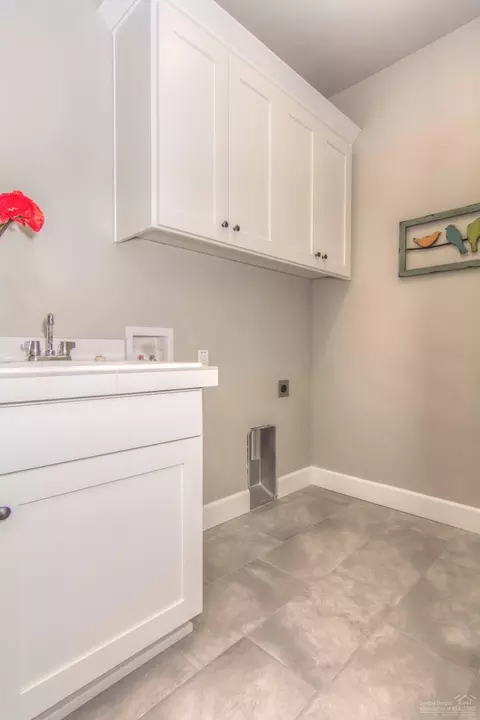 19541 Stonegate Ct, Bend, OR 97702 photo 7