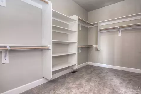 19541 Stonegate Ct, Bend, OR 97702 photo 18