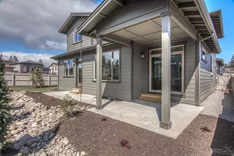 19541 Stonegate Ct, Bend, OR 97702 photo 25