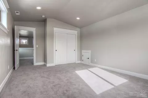 19541 Stonegate Ct, Bend, OR 97702 photo 20