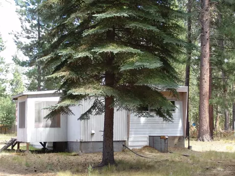 51474 Jory Rd, La Pine, OR 97739 photo 1