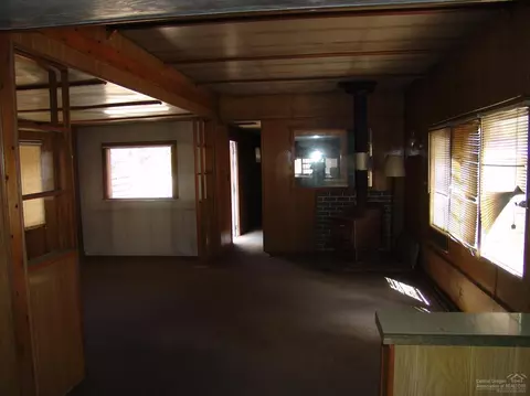 51474 Jory Rd, La Pine, OR 97739 photo 9